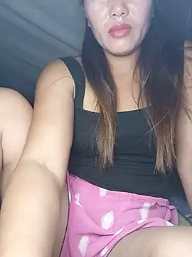 Snapshot of Lyly_sexyy chatting on June 2026 09:07:02 PM Lyly sexyy online show from June 2026 09:07:02 PM