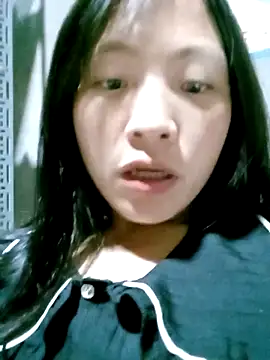 Micky baby online show from November 2025 01:01:01 PM