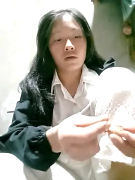 Micky baby online show from December 2025 01:20:02 PM