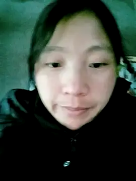 Micky baby online show from January 2026 01:51:01 AM