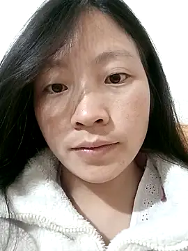 Micky baby online show from February 2026 11:47:02 PM