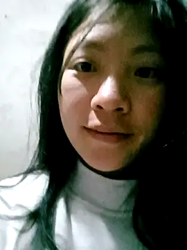 Micky baby online show from February 2026 09:10:01 PM