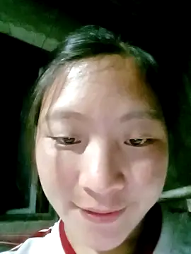 Micky baby online show from February 2026 11:55:01 AM