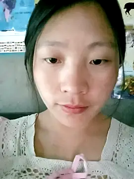 Micky baby online show from March 2026 12:39:01 AM