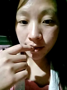 Micky baby online show from March 2026 03:07:02 PM