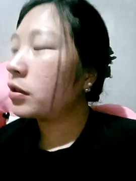 Micky baby online show from March 2026 02:48:01 AM