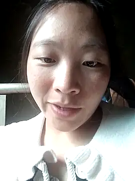 Micky baby online show from March 2026 09:23:01 AM