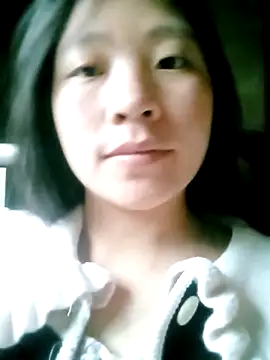 Micky baby online show from March 2026 11:52:02 PM