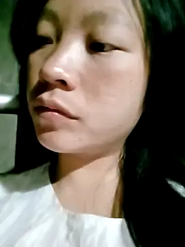 Micky baby online show from March 2026 05:03:01 PM