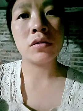 Micky baby online show from April 2026 02:25:02 PM