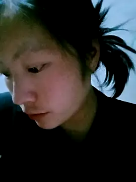 Micky baby online show from April 2026 03:39:01 PM