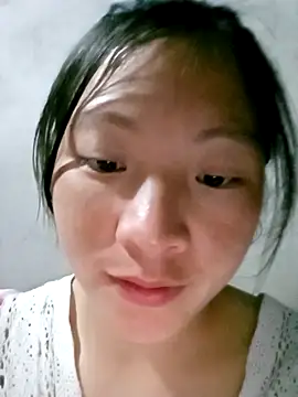 Snapshot of Micky_baby chatting on April 2026 01:26:02 PM Micky baby online show from April 2026 01:26:02 PM