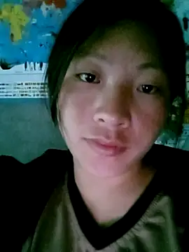 Snapshot of Micky_baby chatting on April 2026 11:31:01 PM Micky baby online show from April 2026 11:31:01 PM