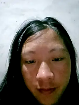Snapshot of Micky_baby chatting on May 2026 04:04:02 PM Micky baby online show from May 2026 04:04:02 PM