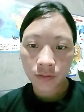 Snapshot of Micky_baby chatting on May 2026 11:20:01 AM Micky baby online show from May 2026 11:20:01 AM
