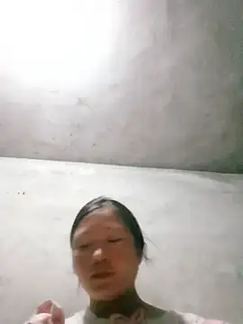 Snapshot of Micky_baby chatting on May 2026 02:56:01 PM Micky baby online show from May 2026 02:56:01 PM