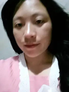Snapshot of Micky_baby chatting on May 2026 03:51:02 PM Micky baby online show from May 2026 03:51:02 PM