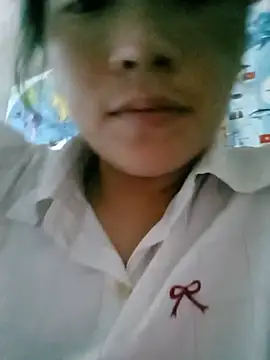Snapshot of Micky_baby chatting on June 2026 01:44:02 AM Micky baby online show from June 2026 01:44:02 AM