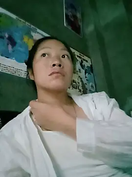 Snapshot of Micky_baby chatting on June 2026 08:04:02 AM Micky baby online show from June 2026 08:04:02 AM