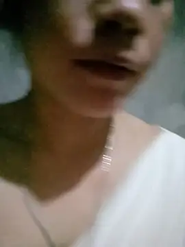 Snapshot of Micky_baby chatting on June 2026 08:54:01 PM Micky baby online show from June 2026 08:54:01 PM