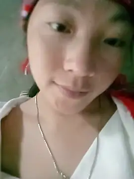 Snapshot of Micky_baby chatting on July 2026 09:11:02 AM Micky baby online show from July 2026 09:11:02 AM