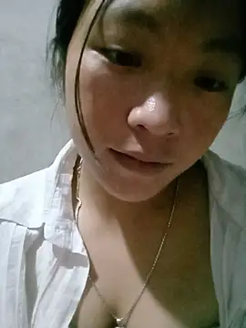 Snapshot of Micky_baby chatting on July 2026 04:24:01 PM Micky baby online show from July 2026 04:24:01 PM