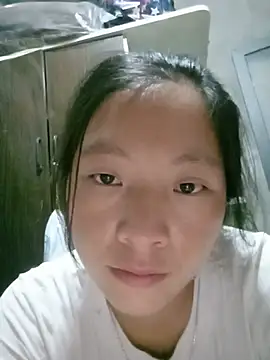 Snapshot of Micky_baby chatting on July 2026 07:54:01 PM Micky baby online show from July 2026 07:54:01 PM