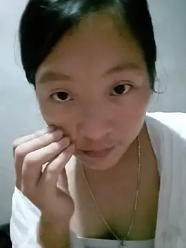Snapshot of Micky_baby chatting on July 2026 11:42:02 PM Micky baby online show from July 2026 11:42:02 PM