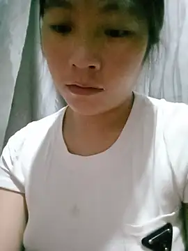 Snapshot of Micky_baby chatting on July 2026 07:27:02 PM Micky baby online show from July 2026 07:27:02 PM
