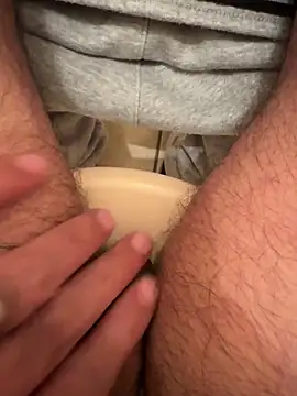 Snapshot of Lancer350 chatting on November 2025 10:25:01 AM Lancer350 online show from November 2025 10:25:01 AM