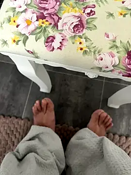 Snapshot of Lancer350 chatting on November 2025 10:39:02 AM Lancer350 online show from November 2025 10:39:02 AM