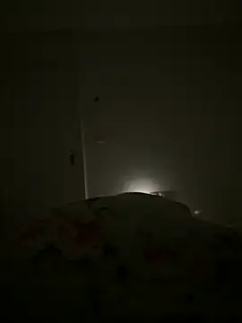 Snapshot of Lancer350 chatting on November 2025 02:25:02 AM Lancer350 online show from November 2025 02:25:02 AM