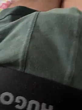 Snapshot of Lancer350 chatting on December 2025 12:03:02 PM Lancer350 online show from December 2025 12:03:02 PM