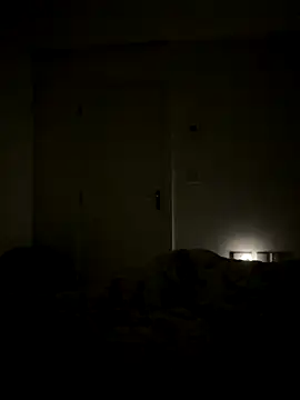 Lancer350 online show from January 2026 03:20:02 AM