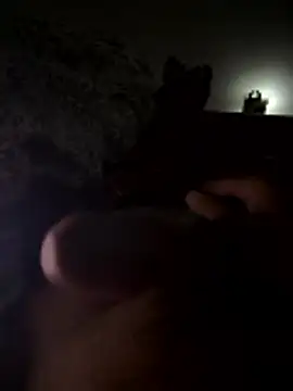 Lancer350 online show from January 2026 06:51:02 AM