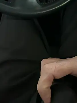 Lancer350 online show from February 2026 11:25:02 AM