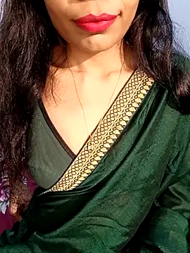 Angelic Princess online show from December 2025 02:44:01 PM