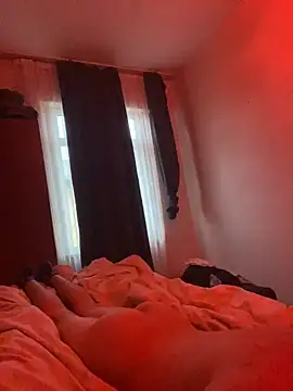 adenn 1234 online show from November 2025 02:17:01 PM