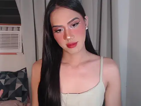 im ur wife69 online show from December 2025 04:58:01 PM