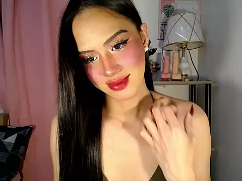 im ur wife69 online show from January 2026 06:11:01 PM