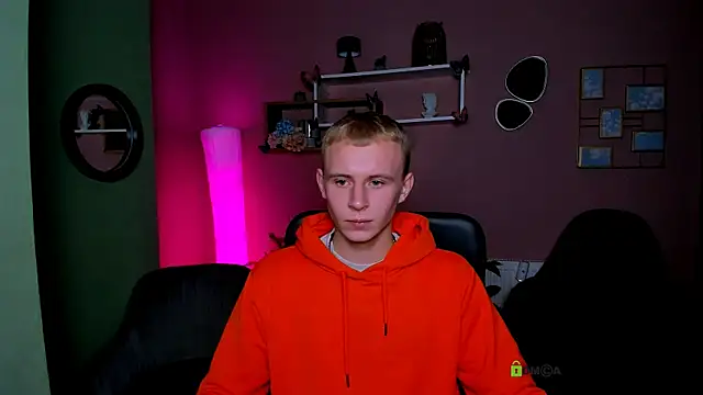 Snapshot of rafael_bien chatting on November 2025 08:20:01 PM rafael bien online show from November 2025 08:20:01 PM