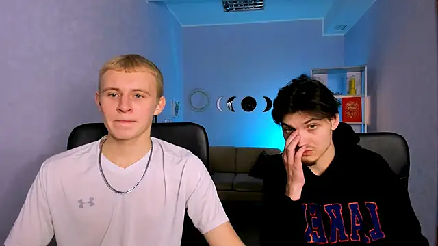 rafael bien online show from December 2025 01:08:01 PM