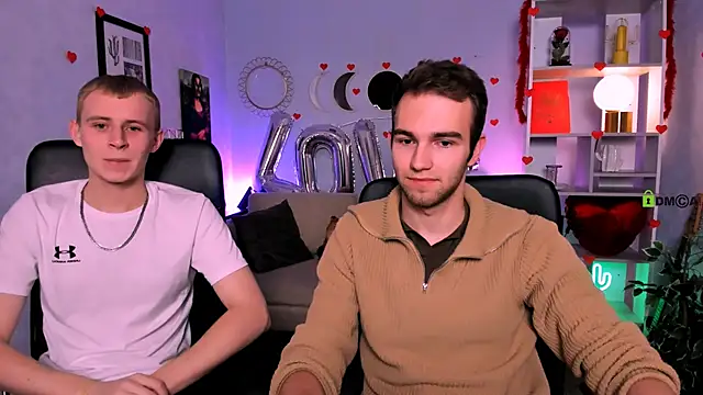 rafael bien online show from February 2026 06:39:02 AM