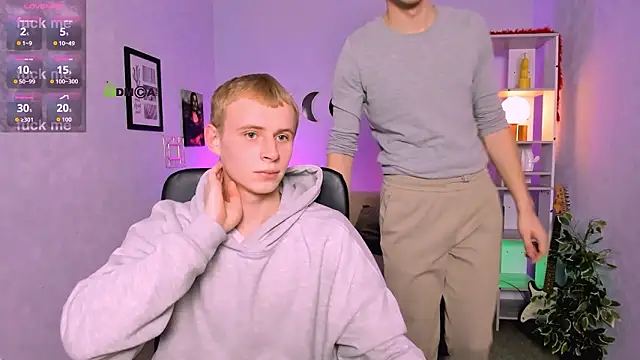 rafael bien online show from February 2026 02:04:02 PM