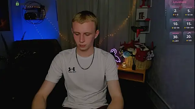 rafael bien online show from March 2026 08:25:02 PM