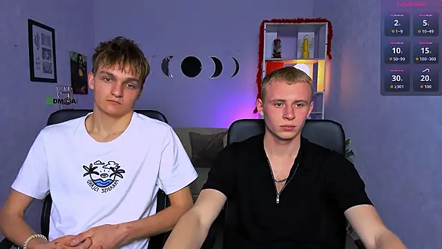 rafael bien online show from March 2026 01:22:01 PM