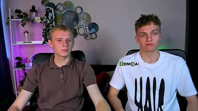 rafael bien online show from April 2026 12:39:02 PM