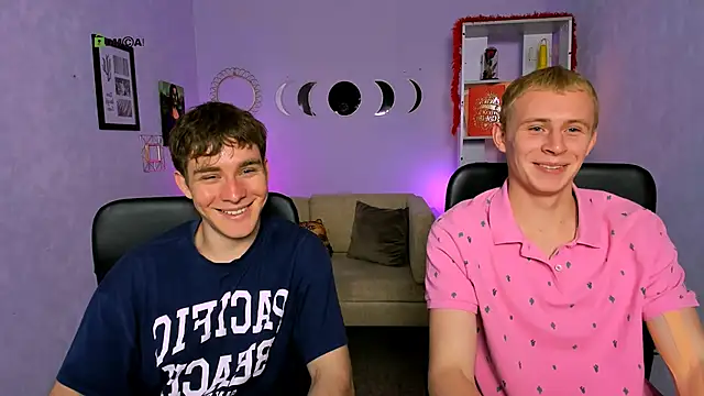 rafael bien online show from April 2026 12:19:02 PM