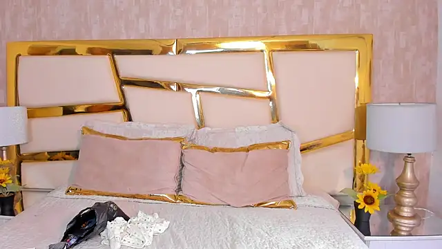 JacobRusso online show from December 2025 10:07:01 PM