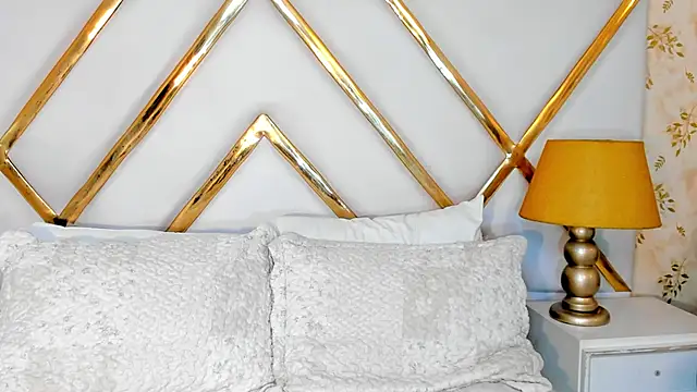 JacobRusso online show from January 2026 03:43:01 AM